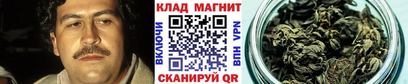Купить наркотик аптеки Староминская АМФ  Конопля  Меф мяу мяу  Alpha PVP  Гашиш  ЭКСТАЗИ  Кокаин 