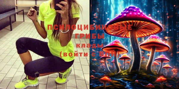 прущая мука Мегион