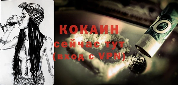 прущая мука Мегион