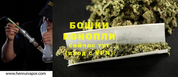спиды Медвежьегорск